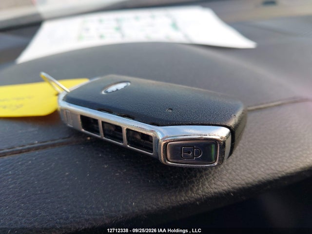 Продаж на аукціоні авто 2021 Kia Forte Ex/ex Premium/ex+, vin: 3KPF54AD7ME374218, номер лоту: 12712338