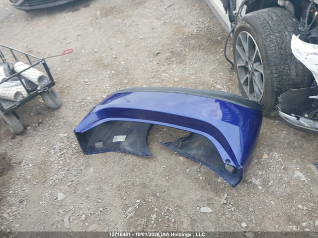 Aukcja sprzedaży 2016 Toyota Corolla S, vin: 2T1BURHE4GC703098, numer aukcji: 12716451