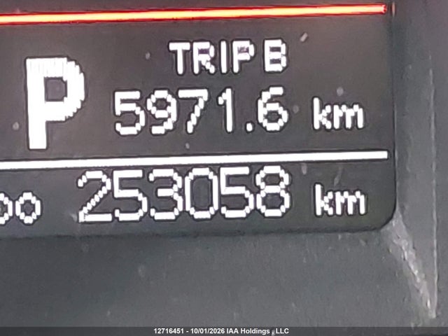 Aukcja sprzedaży 2016 Toyota Corolla S, vin: 2T1BURHE4GC703098, numer aukcji: 12716451