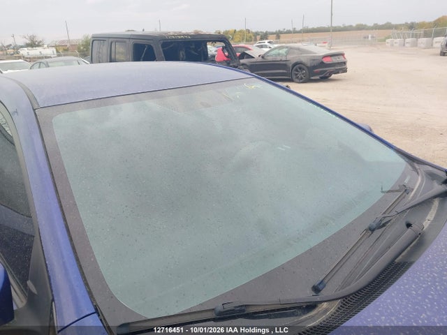 Aukcja sprzedaży 2016 Toyota Corolla S, vin: 2T1BURHE4GC703098, numer aukcji: 12716451