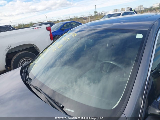 JN1EV7AR2JM442238 Infiniti Q50 3.0t Luxe/3.0t Signature Edition/3.0t Sport