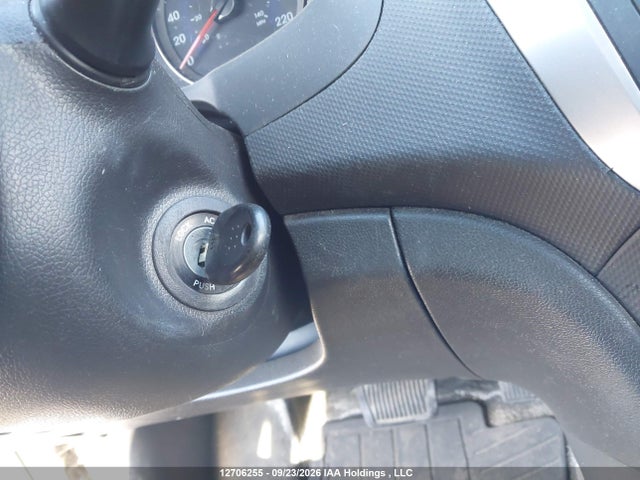 Продаж на аукціоні авто 2012 Hyundai Accent Gl, vin: KMHCT5AE1CU058431, номер лоту: 12706255