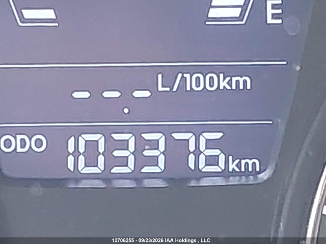 Продаж на аукціоні авто 2012 Hyundai Accent Gl, vin: KMHCT5AE1CU058431, номер лоту: 12706255