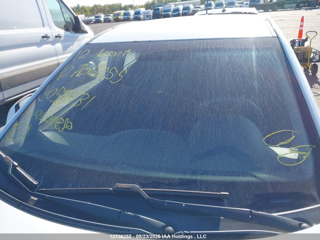 Продаж на аукціоні авто 2012 Hyundai Accent Gl, vin: KMHCT5AE1CU058431, номер лоту: 12706255