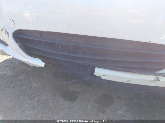 Продаж на аукціоні авто 2012 Hyundai Accent Gl, vin: KMHCT5AE1CU058431, номер лоту: 12706255