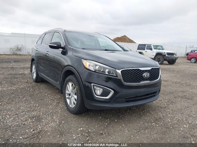 2018 5XYPGDA33JG354102 main image