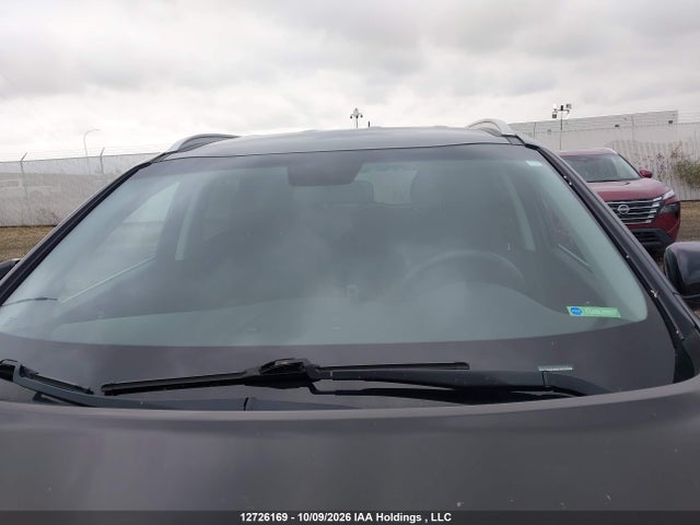 KIA Sorento Lx/l 2018 5XYPGDA33JG354102 Image 14