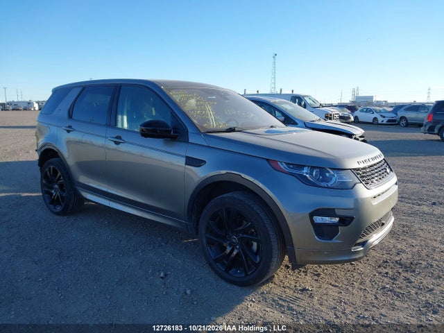 2018 SALCT2RX5JH760081 main image