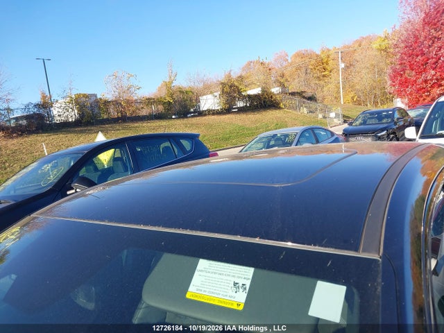 Hyundai ELANTRA N 2025 KMHLW4DK6SU033039 Image 20