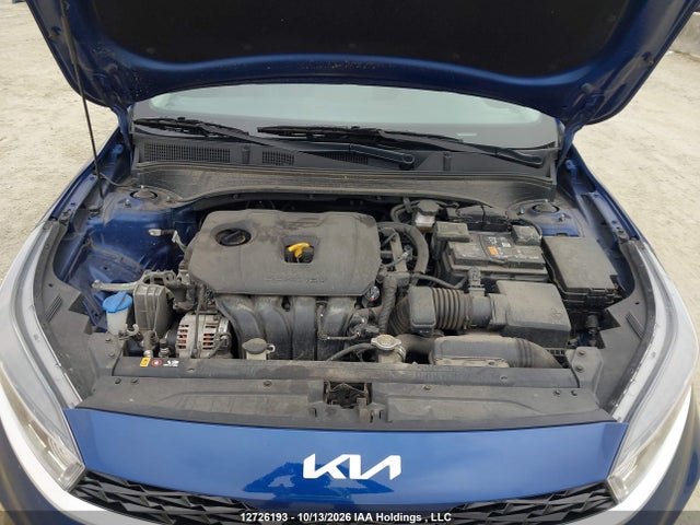 3KPF34ADXPE671218 KIA Forte Ex/ex Premium/ex+/gt-line