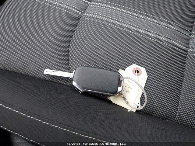3KPF34ADXPE671218 KIA Forte Ex/ex Premium/ex+/gt-line