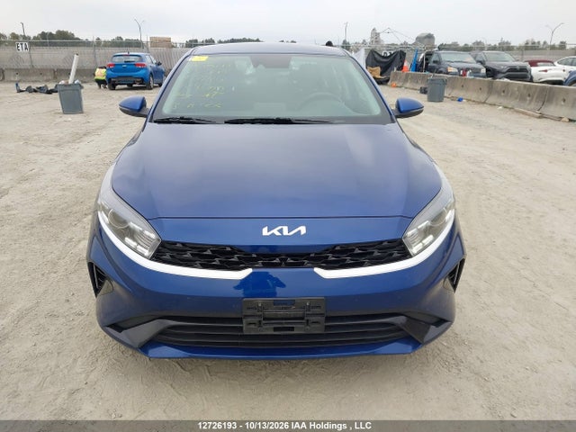 3KPF34ADXPE671218 KIA Forte Ex/ex Premium/ex+/gt-line