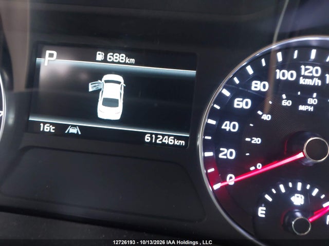3KPF34ADXPE671218 KIA Forte Ex/ex Premium/ex+/gt-line