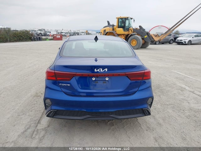 3KPF34ADXPE671218 KIA Forte Ex/ex Premium/ex+/gt-line