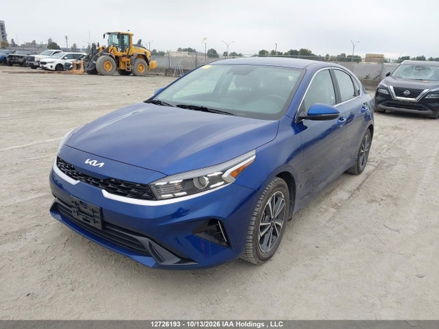 3KPF34ADXPE671218 KIA Forte Ex/ex Premium/ex+/gt-line