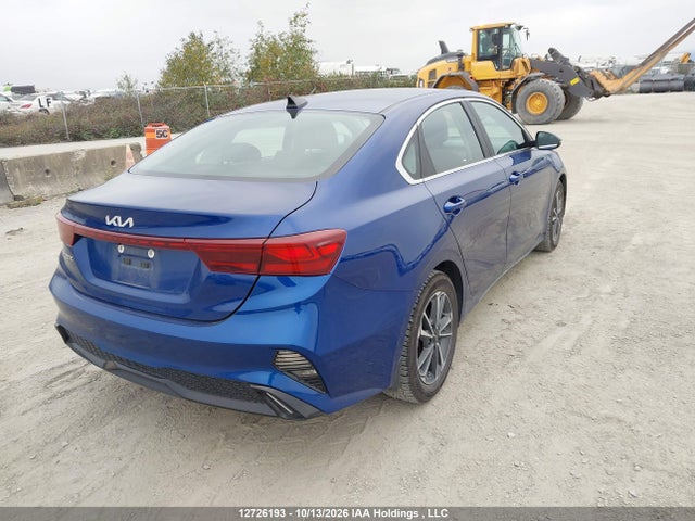 3KPF34ADXPE671218 KIA Forte Ex/ex Premium/ex+/gt-line