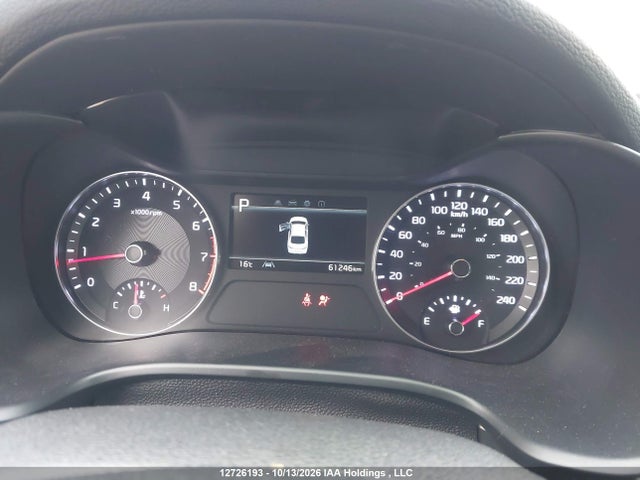 3KPF34ADXPE671218 KIA Forte Ex/ex Premium/ex+/gt-line
