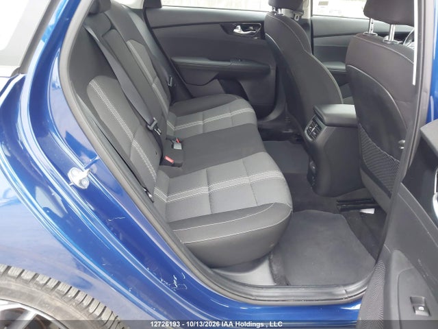 3KPF34ADXPE671218 KIA Forte Ex/ex Premium/ex+/gt-line