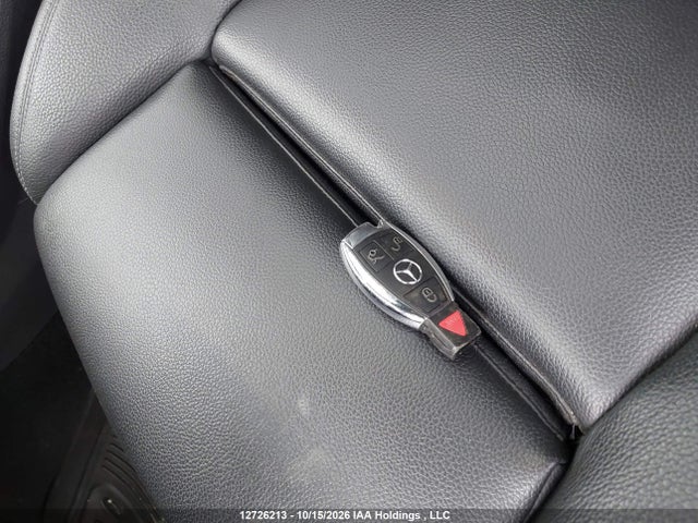 Aukcja sprzedaży 2017 Mercedes-benz Cla 250 4matic, vin: WDDSJ4GB0HN454144, numer aukcji: 12726213