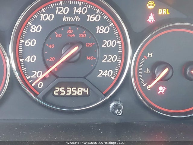 Продажа на аукционе авто 2005 Honda Civic Lx, vin: 1HGEM22545L800533, номер лота: 12726217