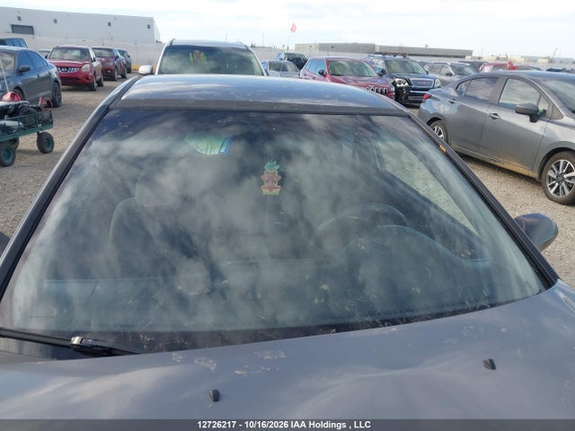 Продажа на аукционе авто 2005 Honda Civic Lx, vin: 1HGEM22545L800533, номер лота: 12726217