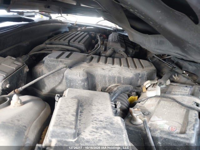 Продажа на аукционе авто 2005 Honda Civic Lx, vin: 1HGEM22545L800533, номер лота: 12726217