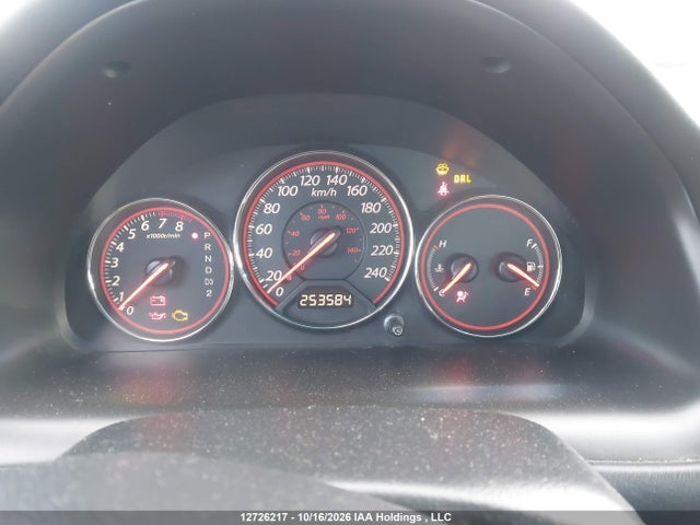 Продажа на аукционе авто 2005 Honda Civic Lx, vin: 1HGEM22545L800533, номер лота: 12726217