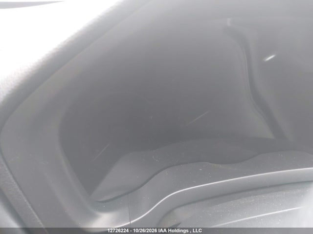 Honda HR-V EX 2016 3CZRU5G50GM102166 Image 15