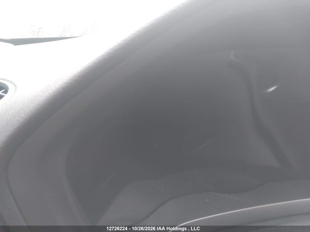 Honda HR-V EX 2016 3CZRU5G50GM102166 Image 7