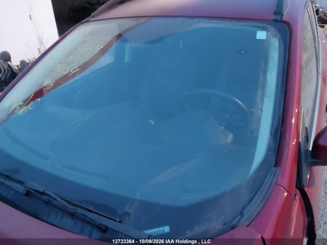 12723364 :رقم المزاد ، 1FMCU9H93KUB17054 vin ، 2019 Ford Escape Sel مزاد بيع