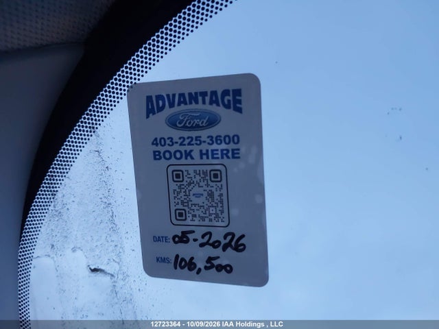12723364 :رقم المزاد ، 1FMCU9H93KUB17054 vin ، 2019 Ford Escape Sel مزاد بيع