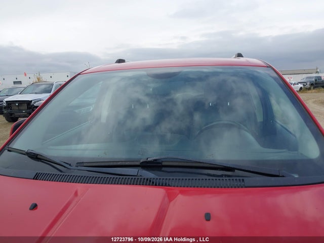 Aukcja sprzedaży 2015 Dodge Journey Crossroad, vin: 3C4PDDGG5FT566311, numer aukcji: 12723796