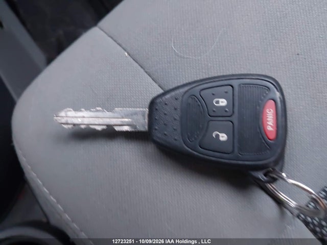 Продаж на аукціоні авто 2010 Jeep Wrangler Unlimited Sport, vin: 1J4BA3H1XAL158277, номер лоту: 12723251