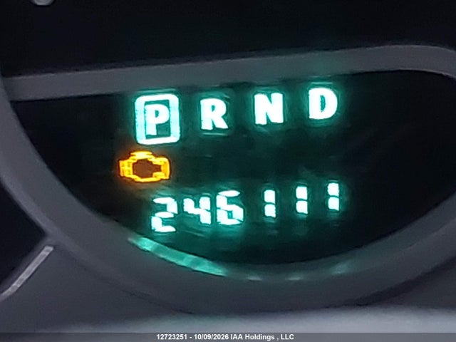 Продаж на аукціоні авто 2010 Jeep Wrangler Unlimited Sport, vin: 1J4BA3H1XAL158277, номер лоту: 12723251