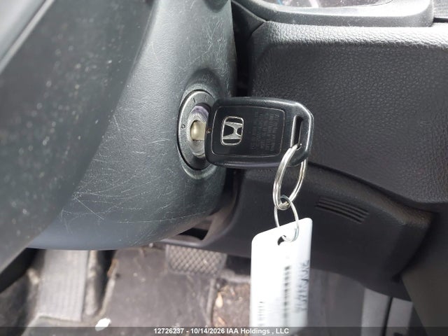 Honda Civic 2018 2HGFC2F52JH016215 Image 11