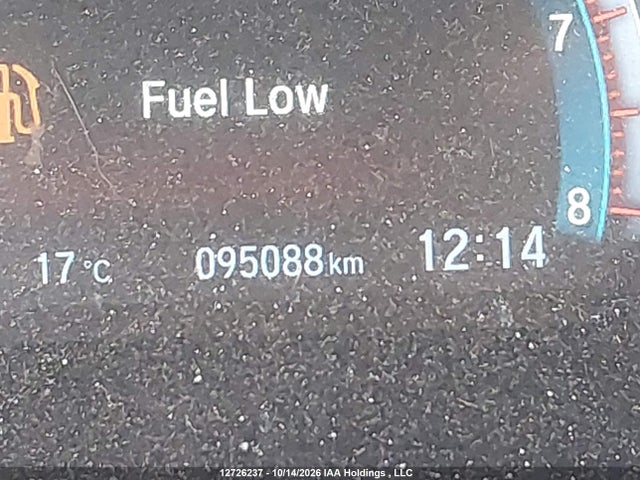 Honda Civic 2018 2HGFC2F52JH016215 Image 16