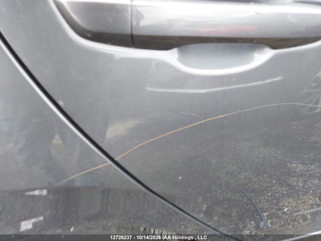 Honda Civic 2018 2HGFC2F52JH016215 Image 19