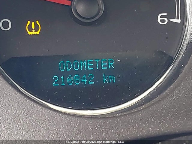 Aukcja sprzedaży 2007 Chevrolet Silverado 1500 Next Generation Lt/ltz/wt, vin: 1GCEK19JX7Z521718, numer aukcji: 12723002