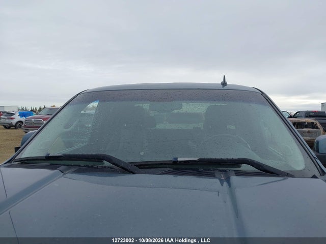 Aukcja sprzedaży 2007 Chevrolet Silverado 1500 Next Generation Lt/ltz/wt, vin: 1GCEK19JX7Z521718, numer aukcji: 12723002