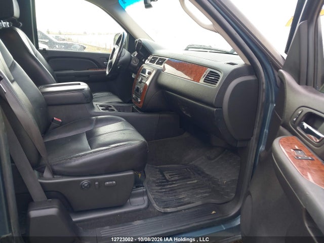 Aukcja sprzedaży 2007 Chevrolet Silverado 1500 Next Generation Lt/ltz/wt, vin: 1GCEK19JX7Z521718, numer aukcji: 12723002