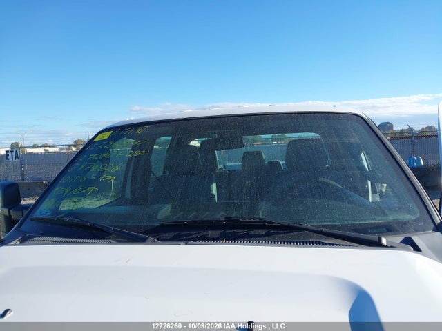 Продаж на аукціоні авто 2012 Ford F250 Super Duty, vin: 1FT7W2AT8CEA74226, номер лоту: 12726260