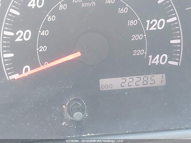Aukcja sprzedaży 2005 Toyota Camry Le, vin: 4T1BE30K35U421851, numer aukcji: 12726264
