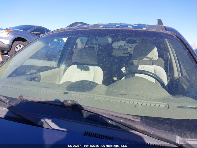 Aukcja sprzedaży 2006 Hyundai Santa Fe Gls/limited, vin: KM8SB73D96U103215, numer aukcji: 12726267
