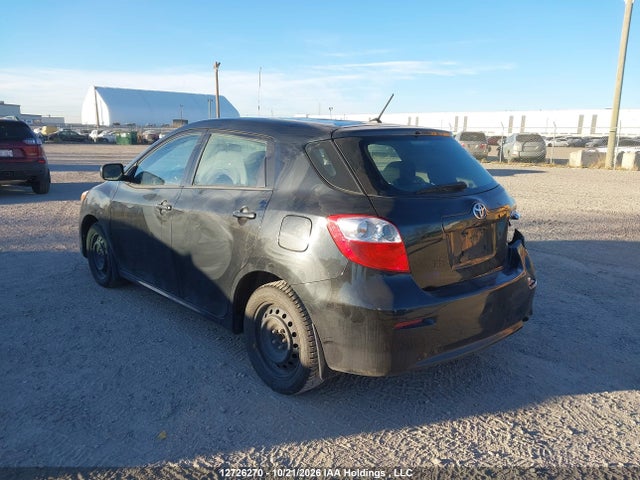 2T1KU4EE2EC131405 Toyota Matrix S
