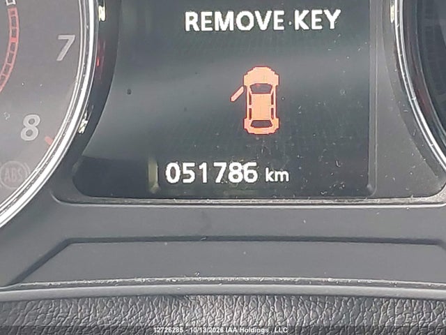 Aukcja sprzedaży 2024 Mitsubishi Rvr Se/sel/noir/gt, vin: JA4AJVAW4RU607195, numer aukcji: 12726285