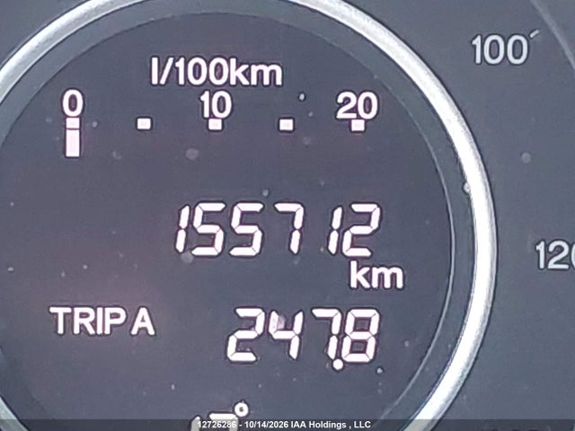 Honda CR-V EX 2014 2HKRM4H51EH108298 Image 16