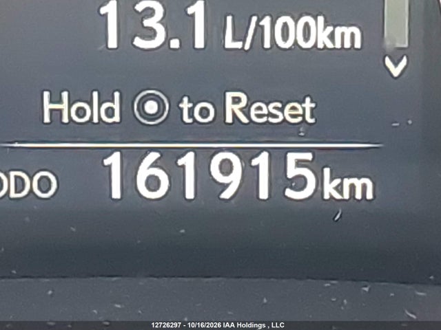 12726297 :رقم المزاد ، JTJBARBZ5H2136384 vin ، 2017 Lexus Nx 200t 200t مزاد بيع