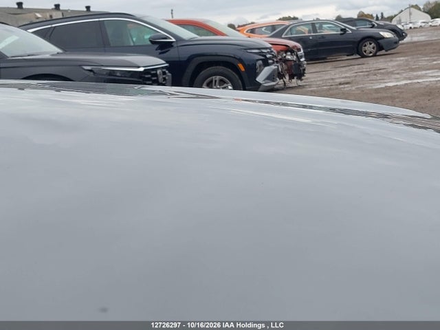 12726297 :رقم المزاد ، JTJBARBZ5H2136384 vin ، 2017 Lexus Nx 200t 200t مزاد بيع