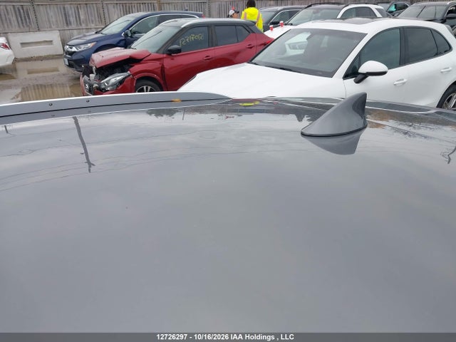 12726297 :رقم المزاد ، JTJBARBZ5H2136384 vin ، 2017 Lexus Nx 200t 200t مزاد بيع