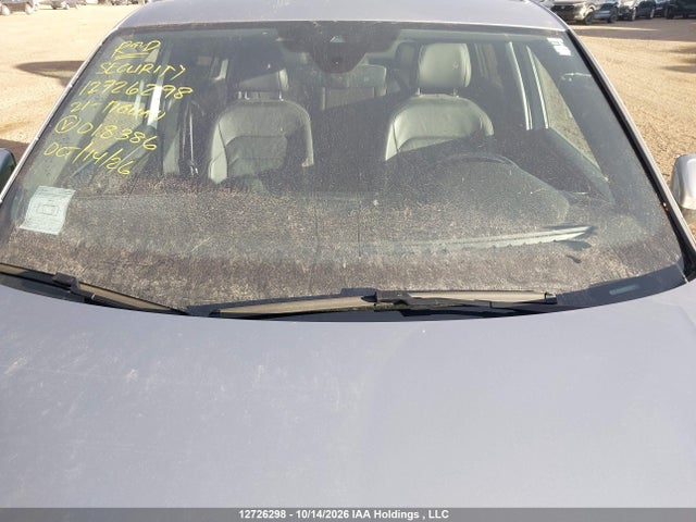 3VV4B7AX9MM018386 Volkswagen Tiguan Highline